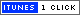 1-click
