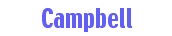 Campbell